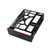 Lenovo ThinkStation Tray Caddy 2.5" 3.5" Bracket Sled for P900 P910 P920