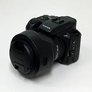 【蒐機王】Fujifilm S100FS 數位相機 90%新 黑色【歡迎舊3C折抵】C7756-6