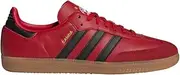 [adidas] Samba Manchester United Shoes Men's