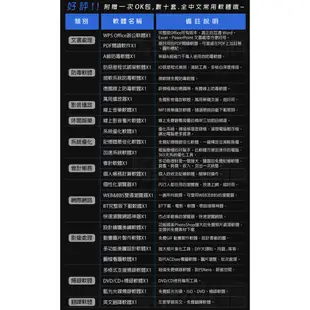 【熱銷筆電】i5 筆電 16G 筆記型電腦 電腦 暗黑4 薄型筆電 15吋 天堂 電腦主機 LOL【福利品】