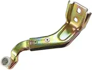 Sliding Door Roller for Mercedes Benz Sprinter 901/902 2000-2006, Right Sliding Door Roller Guide 9017601347/9017600128/9017601047