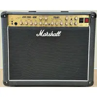 在飛比找蝦皮購物優惠-Marshall JCM2000 TSL601 60W全真空