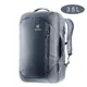 deuter AVIANT CARRY ON PRO隨行商旅兩用包36L(3510220)(筆電包/商務旅遊)