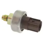 Power Steering Pressure Switch WVE 1S9492 fits 05-10 Honda Odyssey (for: Honda)