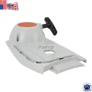Recoil Pull Starter For Stihl Cut Off Saw TS700 4224-190-0306