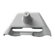 Tripod Mount Adapter Mount Tripod Mount Base 4inch Nut Mount 4inch Thread