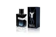 Ysl Y 100ml EDP Spray For Men By Yves Saint Laurent