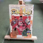 【享讀書房P4】《漫畫書 ONE PIECE 航海王 20》尾田榮一郎 / 東立