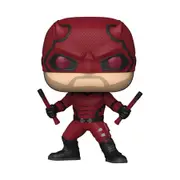 Daredevil: Born Again - Daredevil Pop! Vinyl