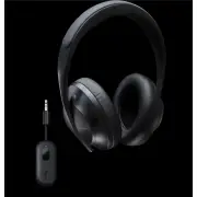 Twelve South AirFly Pro (Black)