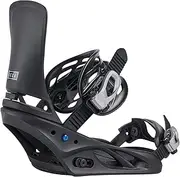 [Burton] Women's Lexa Re:Flex Snowboard Bindings