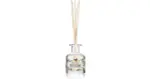 Jenny Glow Wood & Sage Aroma Diffuser 130ml