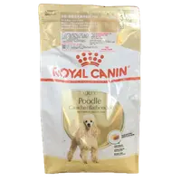 在飛比找蝦皮購物優惠-皇家 ROYAL CANIN 狗飼料 PDA 貴賓 貴賓成犬