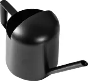 IWOWHERO Watering Can Mini Water Kettle Watering Bottle Gardening Supplies Wa...