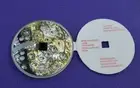 Hamilton Beach Food Processor SLICE SHRED DISC BLADE for 70730 70670 70740 70760
