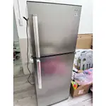 HERAN禾聯 2020年二手冰箱（225公升）
