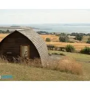 Largo Law By Wigwam Holidays