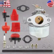 Craftsman Carb for Ariens 924DLE Deluxe Snowblower