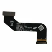 M1009657-003 LVDS cable For Microsoft surface book 2 15" 1793