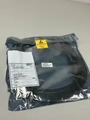 Cisco Genuine QSFP-H40G-CU7M Stacking High Speed cable 7M CABLE, 40G ACTIVE COPP