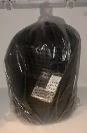 Browning Endeavor -20 Degree Mummy Sleeping Bag Polyester Black and Tan