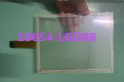 1XNEW for VOLUSON 730 Ultrasound Machine Touch Screen Panel @10654