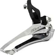 [SHIMANO] FD-R3000 SORA Front DERAILLEUR