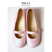 在飛比找蝦皮購物優惠-「歲末出清」❤Shopaholic❤荷蘭精品Dolly MA