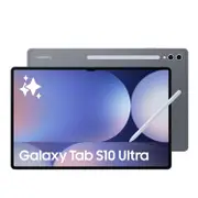 Samsung Galaxy Tab S10 Ultra 14.6" Wi-Fi 1TB (Grey)