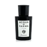 Acqua Di Parma Colonia Essenza Eau De Cologne Spray 50ml/1.7oz
