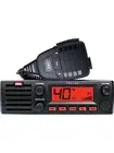 GME Citizen Band 4 Watt 40 Channel 27Mhz Am Cb Radio New Improved Model (TX2720)
