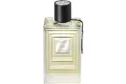 Les Compositions Leather Copper for Unisex EDP 100ml