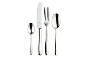 Royal Doulton 56 Piece Stainless Steel Classic Cutlery Set | 56pc