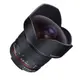 ◎相機專家◎ SAMYANG 14mm F2.8 for Canon EF 全幅魚眼鏡頭 手動鏡 正成公司貨 保固一年