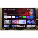 ❌日本原裝面板2019年製SHARP夏普50吋4K HDR ANDROID智慧連網液晶電視(4T-C50BJ3T)