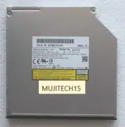 Blu-Ray Player BD-RE BDXL QL Writer Drive UJ272 For Fujitsu Lifebook T732 9.5MM