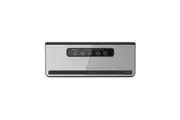 Vacuum Sealer Machine to Seal Wet & Dry Foods 120W