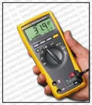 Fluke 177 ESFP Multimeter NEW