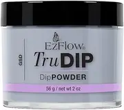 EzFlow TruDip Nail Dipping Powder - GSD 56g