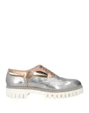 [ALBERTO GUARDIANI] ALBERTO GUARDIANI Lace-up shoes - Item 11232639