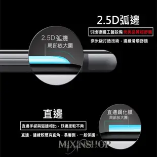 抗藍光 滿版 碳纖維 iPhone 6 7 8 X XS i6 S i7 i8 PLUS 9H鋼化膜玻璃手機螢幕保護貼