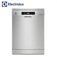 在飛比找蝦皮商城優惠-Electrolux 伊萊克斯 60公分 220V 獨立式洗