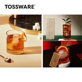 美國 TOSSWARE RESERVE Wine 16oz 紅酒杯(24入)