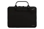 ZAGG 102007547 for 13"-14" Google Chromebook or Notebook - Black Protective Bag