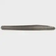 Sea Ray Boat Blank Insert Panel 2202143 | 220 / 240 SunDeck / SDX 240
