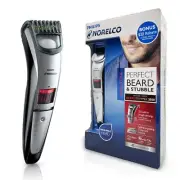 Philips Norelco Beardtrimmer 3500 Beard & stubble trimmer QT4014