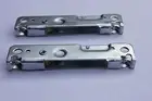 TECHNIKA OVEN DOOR SUPPORT HINGES ORIGINAL FOR GHE09TD GHE09TDW B9GEFTS