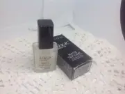 AVON MAGIC EFFECTS MATTE NAIL ENAMEL TOP COAT