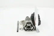 Inner Cv Joint 22X35X25 For HYUNDAI ACCENT 00 (INDIA PLANT-GEX)