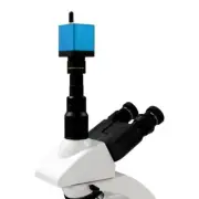 VE-WUCAM0720PA 2.0 MP (720P) WIFI microsc